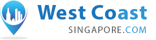 http://westcoastsingapore.com/